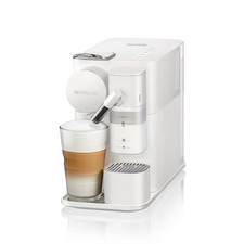 DeLonghi EN 510.W Lattissima