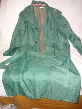 DDR Volkspolizei,Verkehrs