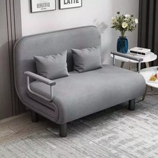 Komfort klappcouch - komfort,