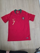  Christiano Ronaldo Portugal