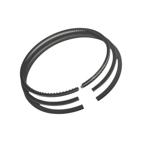 Perkins kolbenringe power seal - perkins,