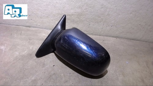 Hyundai lantra 1995 - hyundai, bj