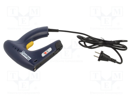 Rapid 5001699 elektrotacker - rapid,