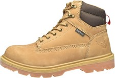 Sanita Stiefel Aviator