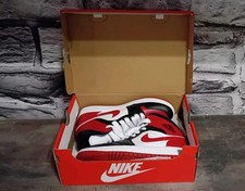 Nike Air Jordan 1 Mid original