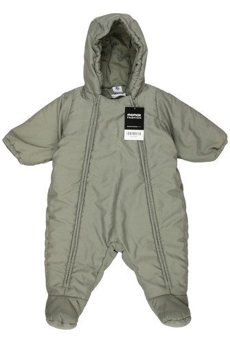 Petit bateau schneeanzug - bateau,