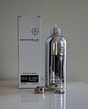 Soleil de Capri Eau de Parfum