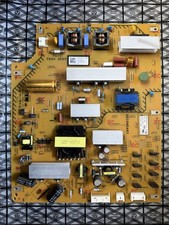 Original Sony Netzteil 1-894-794-11 aus KD-55X8507C