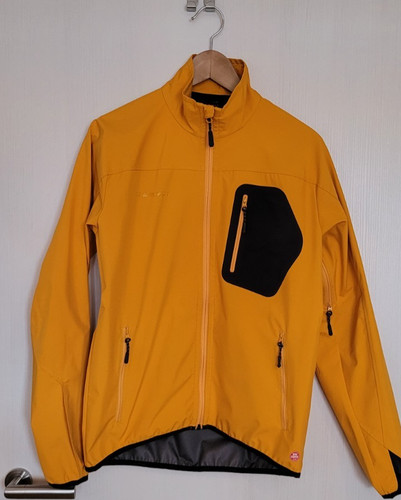 Outdoor jacke herren mammut - outdoor-jacke,