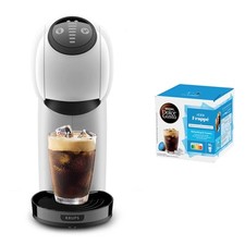 Krups KP2431.23 Genio S