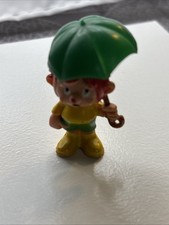 Ü Ei Pumuckl 1985 Regenkobold