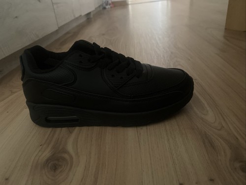 Gogreen herrenschuhe nr - gogreen, 37