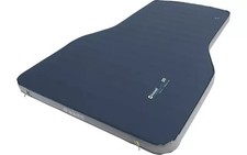 Outwell Dreamboat Campercar