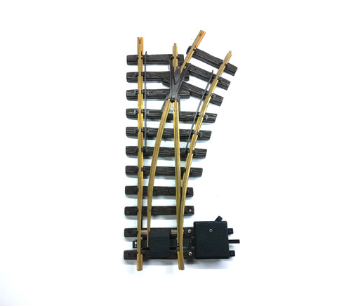Lgb lehmann spur - spur, 1200/1205