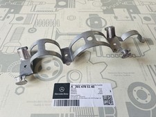 /1048/Orig. Mercedes-Benz