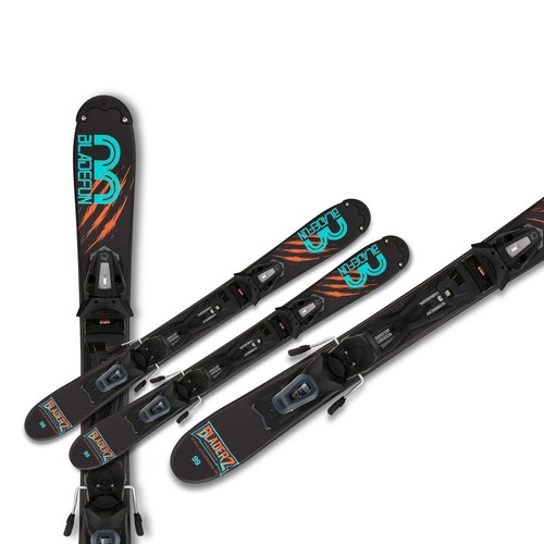 Snowblades bladerz cm - snowblades,