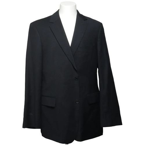 Hugo boss blazer größe - boss,, blazer,