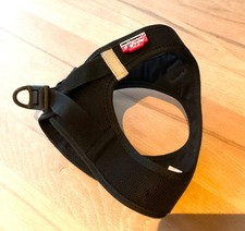 Hundegeschirr Curli Vest