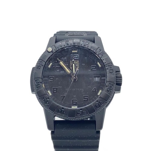 Luminox 3lx 100 - luminox, h-3lx-100