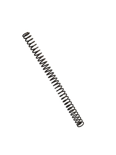 Druckfeder luftschieber iwl - druckfeder,