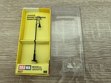 Brawa H0 5527 Leuchte