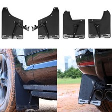 für Land Rover Defender