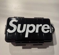 Supreme Pelican 1060 Case