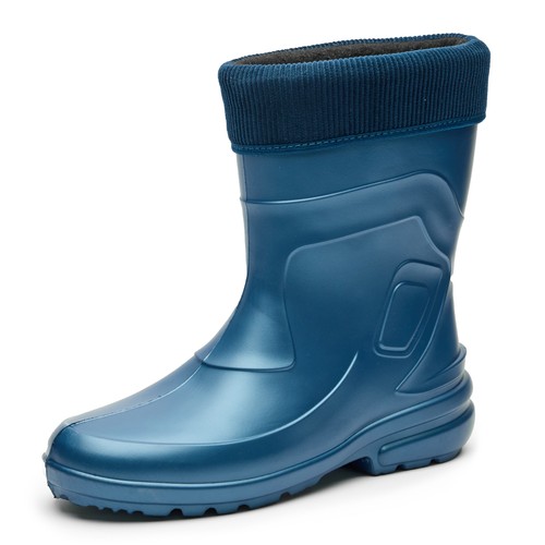 Ladeheid damen thermo eva - damen,