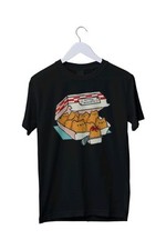 Kitten Nuggets T-Shirt