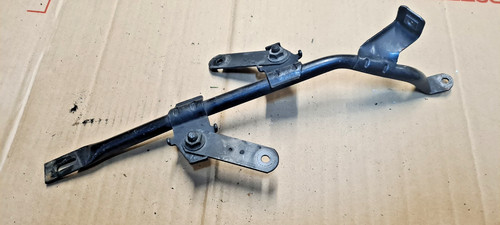 Mercedes w124 hupenhalter bei - mercedes,