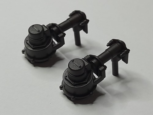 Märklin spur1 ersatzteil - spur1,