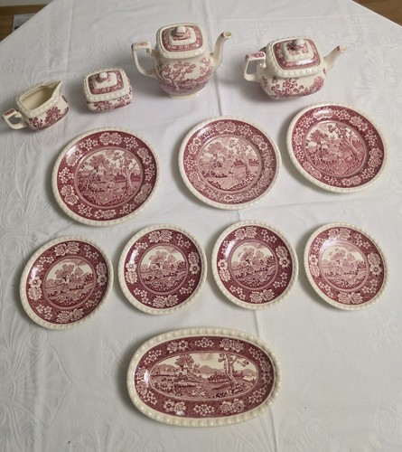 Villeroy boch rusticana - &,