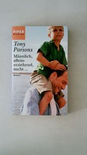 114043 tony parsons männlich - tony,