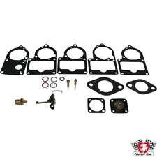 Solex Vergaser Dichtsatz 28 30