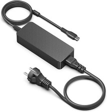 100W USB C Netzteil Type C Laptop Ladegerät für MacBook Pro MacBook Air Retina 