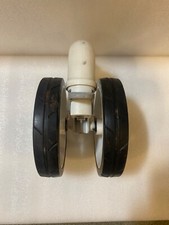 Quinny Moodd Stroller front