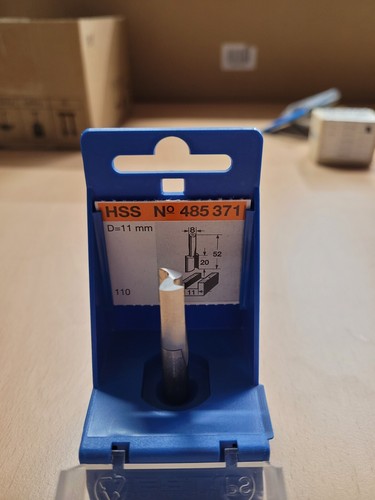 Festo multi form plus - multi,