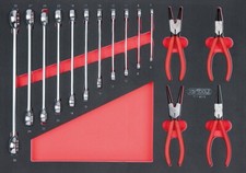 Tools scs - ks,
