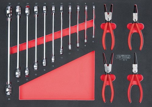 Tools scs - ks,