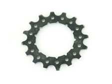 Rohloff 15 / 16 T ( Art. 8543