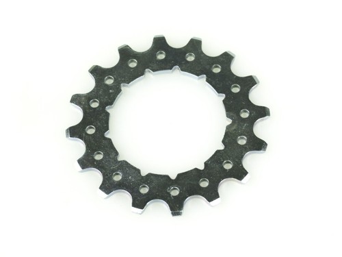 Rohloff art 8543 - /, t