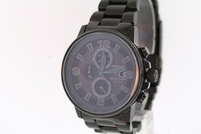 Herren Citizen CA0295-58E