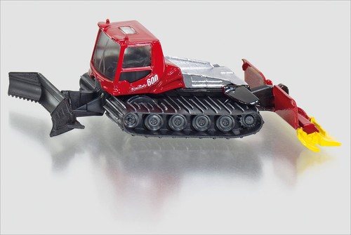 Siku pistenbully für - siku,