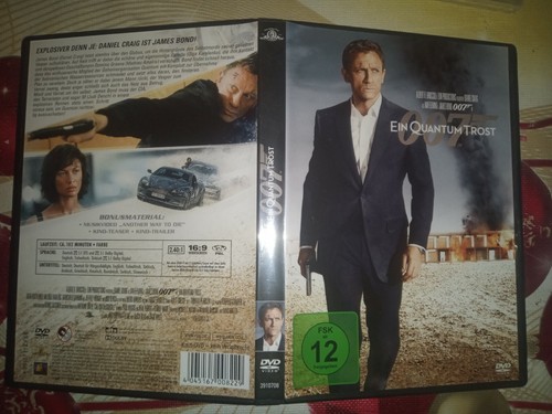 Dvd kellerfund dachbodenfund - dvd,