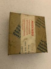 Audi VW Oldtimer Kolbenringe