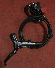 Paar Bremsen Scheibe Fahrrad