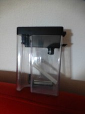 Delonghi Milchbehälter Lattissima Nespresso