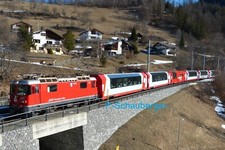 LGB Set Kompletter Zug