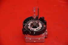 Mercedes W211 W212 Glühlampe Hauptscheinwerfer 35W D1S Xenon Brenner BMW Audi/21
