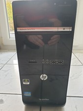 HP Pavilion P6-2012de / 6 GB